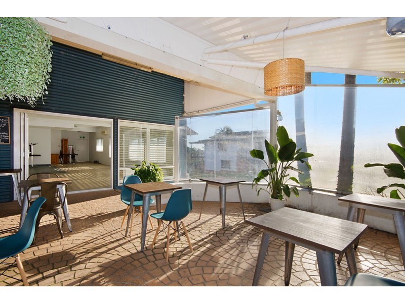 4/14-15 Clarence Street, Yamba NSW 2464