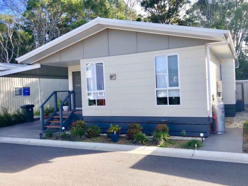 67/36 Golding Street, Yamba NSW 2464