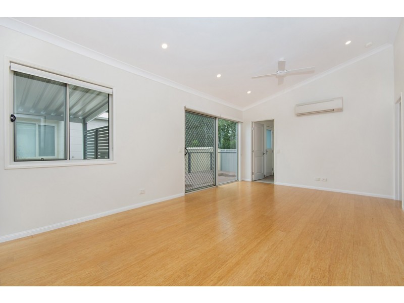 67/36 Golding Street, Yamba NSW 2464