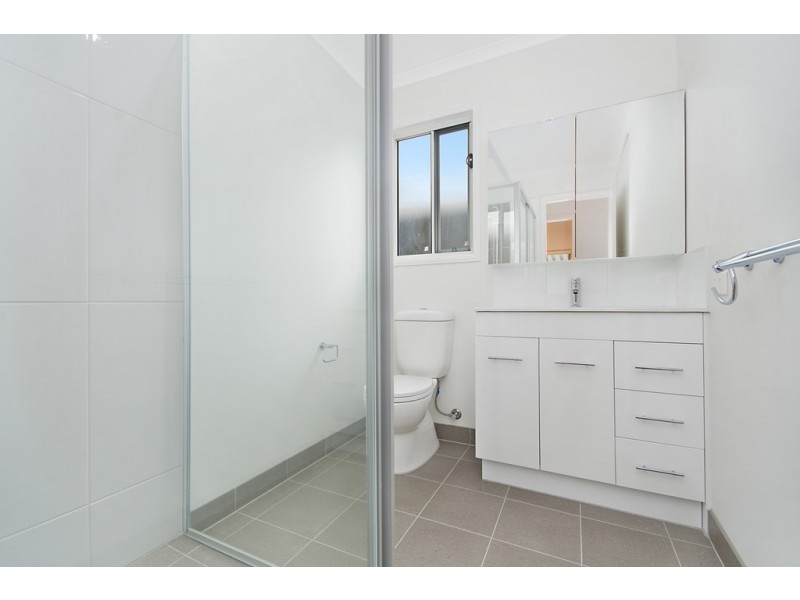 67/36 Golding Street, Yamba NSW 2464