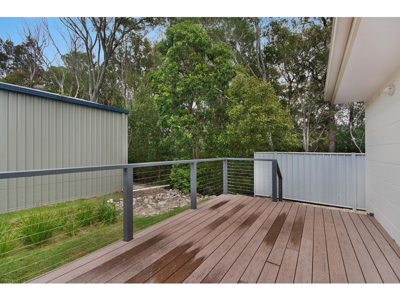 67/36 Golding Street, Yamba NSW 2464