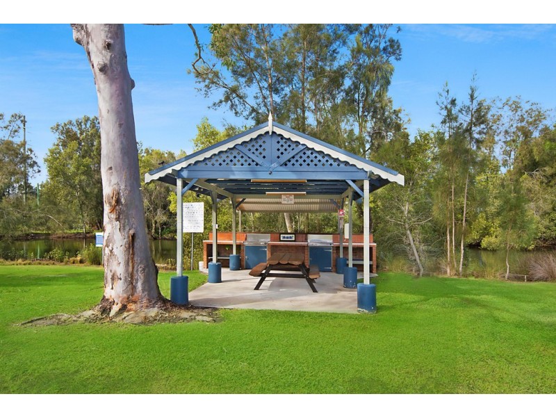 67/36 Golding Street, Yamba NSW 2464