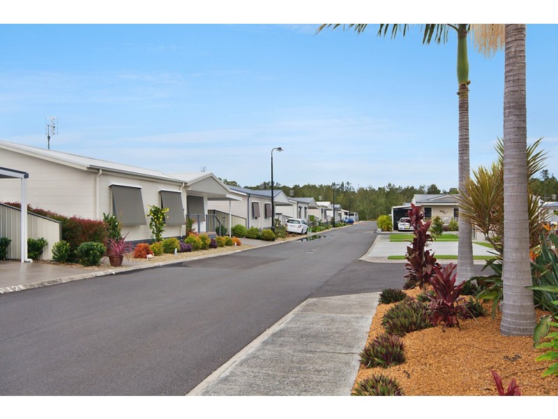 67/36 Golding Street, Yamba NSW 2464