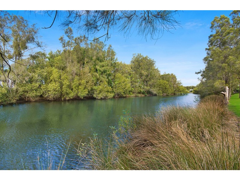 67/36 Golding Street, Yamba NSW 2464