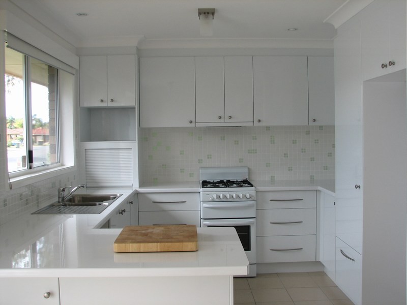 1/47 Melaleuca Drive, Yamba NSW 2464