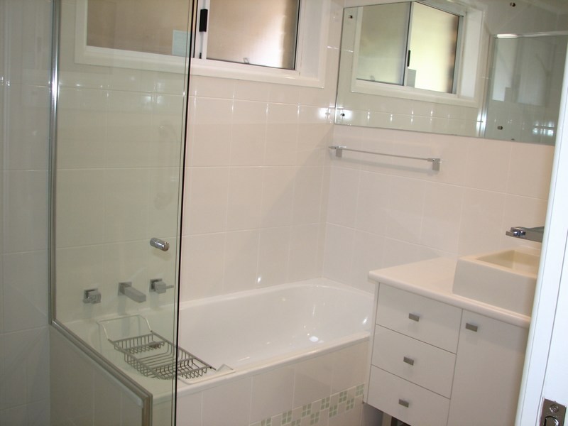 1/47 Melaleuca Drive, Yamba NSW 2464