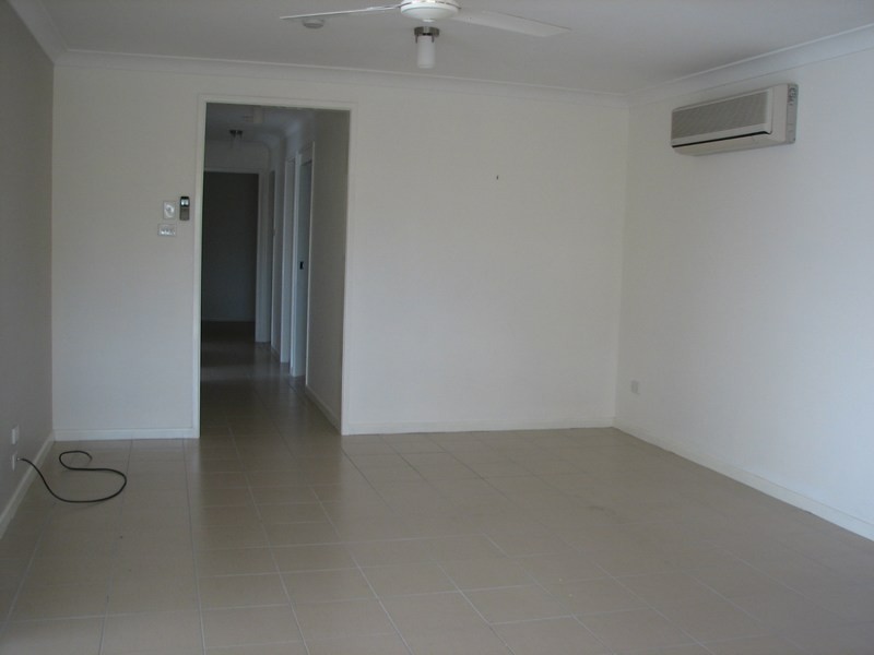 1/47 Melaleuca Drive, Yamba NSW 2464