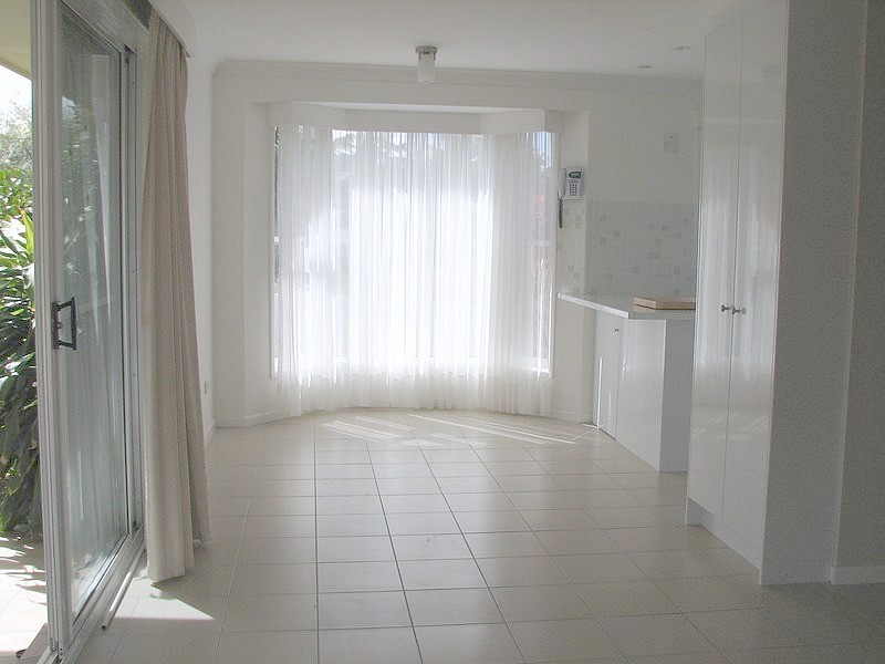 1/47 Melaleuca Drive, Yamba NSW 2464