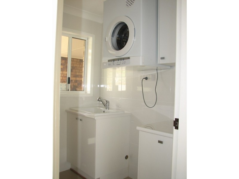 1/47 Melaleuca Drive, Yamba NSW 2464