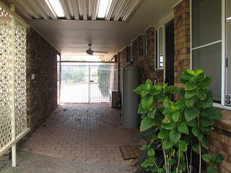 1/47 Melaleuca Drive, Yamba NSW 2464