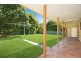 24 Telopea Avenue, Yamba NSW 2464