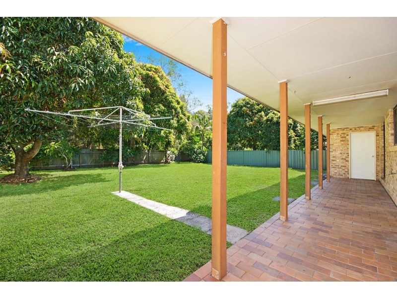 24 Telopea Avenue, Yamba NSW 2464