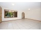 24 Telopea Avenue, Yamba NSW 2464