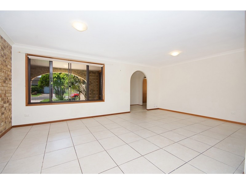 24 Telopea Avenue, Yamba NSW 2464