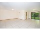 24 Telopea Avenue, Yamba NSW 2464