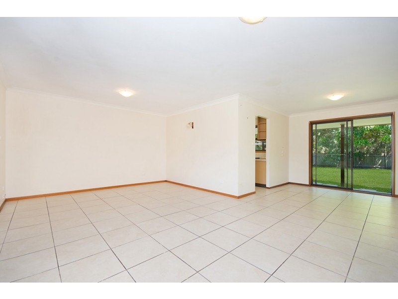 24 Telopea Avenue, Yamba NSW 2464