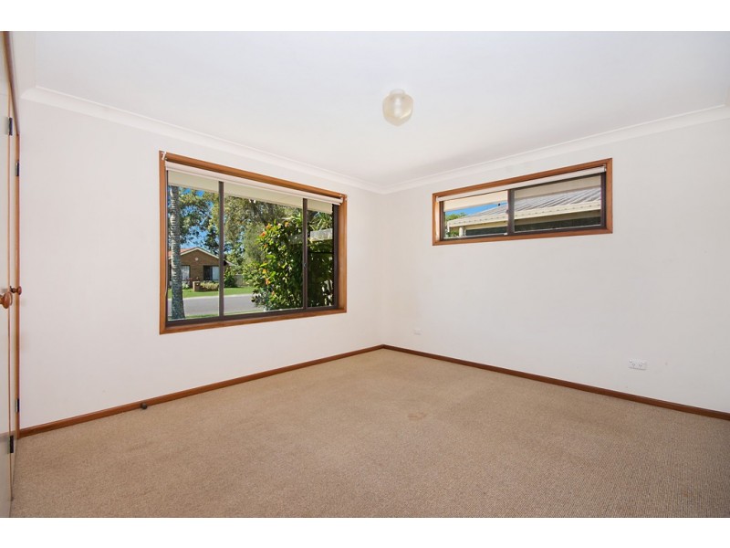 24 Telopea Avenue, Yamba NSW 2464