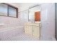 24 Telopea Avenue, Yamba NSW 2464