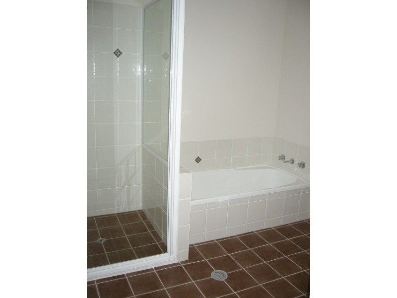 48 Coonawarra Court, Yamba NSW 2464