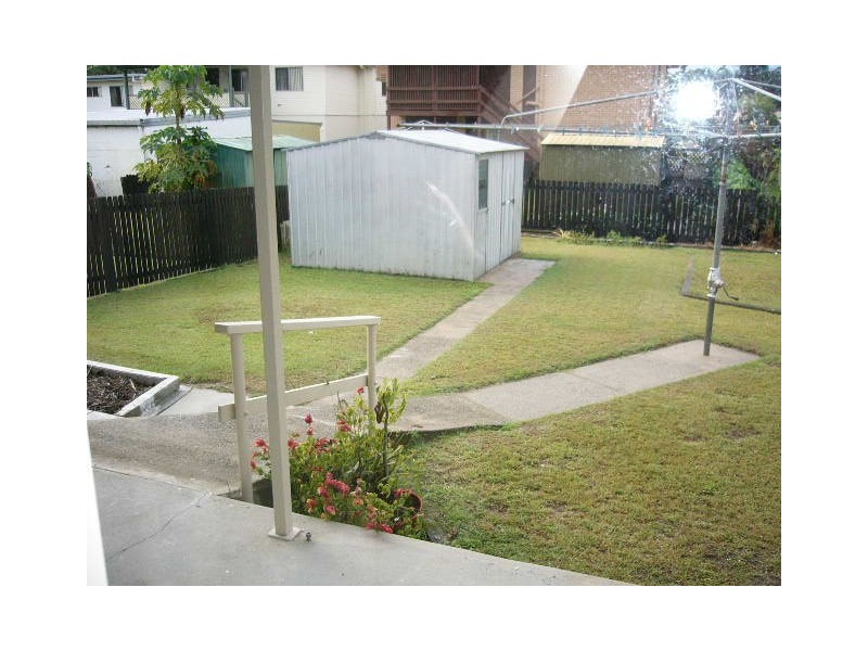 48 Coonawarra Court, Yamba NSW 2464