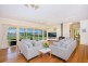 253 School Road, Palmers Island NSW 2463