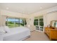253 School Road, Palmers Island NSW 2463