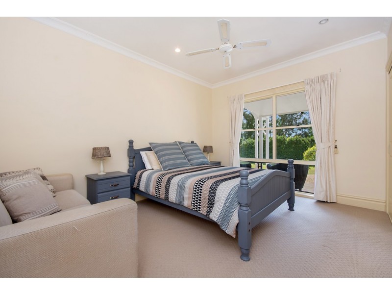 253 School Road, Palmers Island NSW 2463