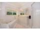 253 School Road, Palmers Island NSW 2463