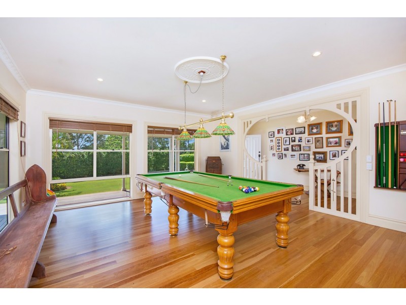 253 School Road, Palmers Island NSW 2463