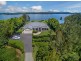 253 School Road, Palmers Island NSW 2463