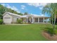 253 School Road, Palmers Island NSW 2463