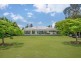 253 School Road, Palmers Island NSW 2463