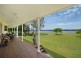 253 School Road, Palmers Island NSW 2463
