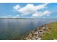 253 School Road, Palmers Island NSW 2463