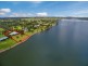253 School Road, Palmers Island NSW 2463