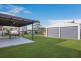 29 Abelia Avenue, Yamba NSW 2464