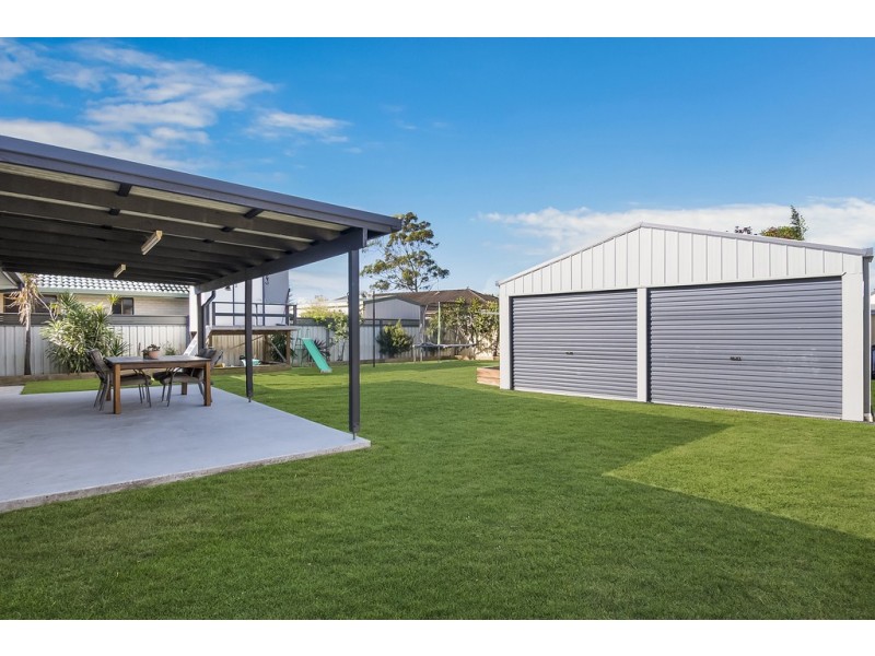 29 Abelia Avenue, Yamba NSW 2464