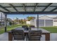 29 Abelia Avenue, Yamba NSW 2464