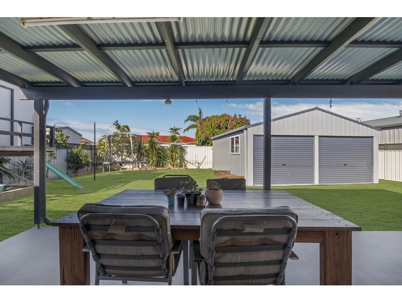 29 Abelia Avenue, Yamba NSW 2464