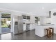 29 Abelia Avenue, Yamba NSW 2464