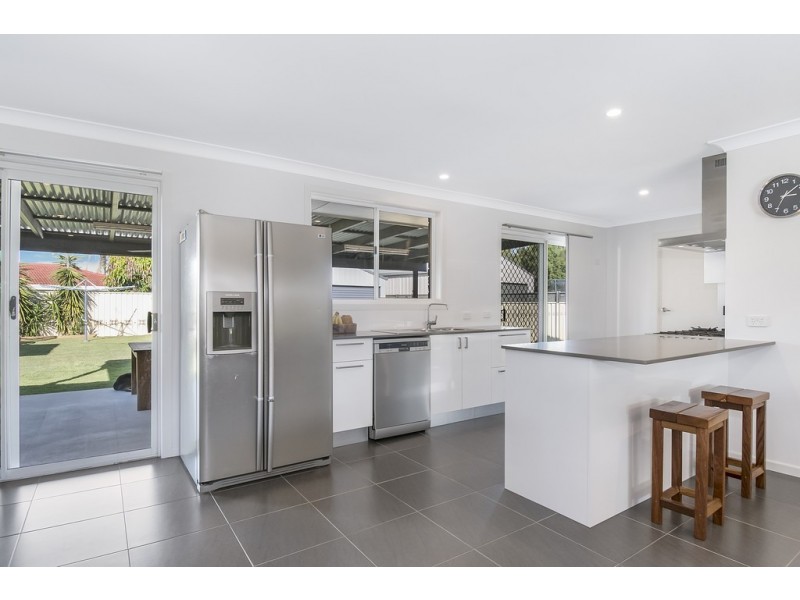 29 Abelia Avenue, Yamba NSW 2464