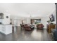 29 Abelia Avenue, Yamba NSW 2464