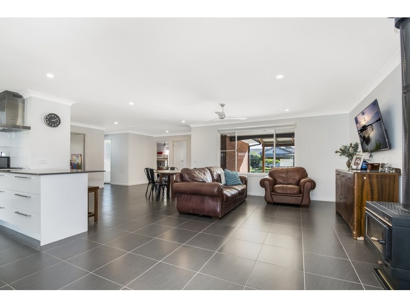 29 Abelia Avenue, Yamba NSW 2464