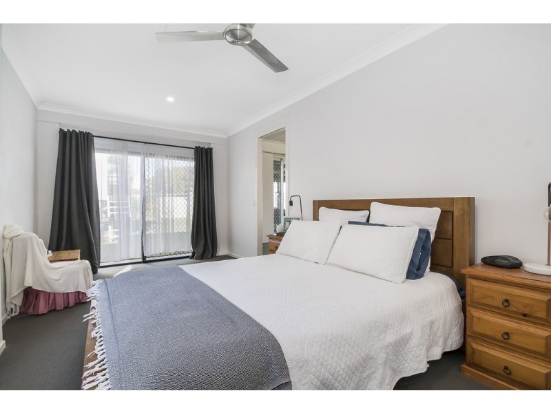 29 Abelia Avenue, Yamba NSW 2464