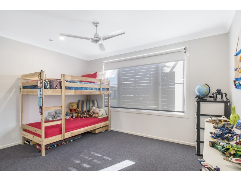 29 Abelia Avenue, Yamba NSW 2464