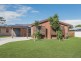 29 Abelia Avenue, Yamba NSW 2464