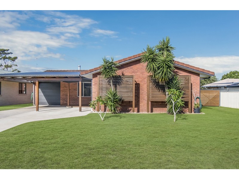 29 Abelia Avenue, Yamba NSW 2464