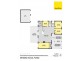 29 Abelia Avenue, Yamba NSW 2464 Floorplan
