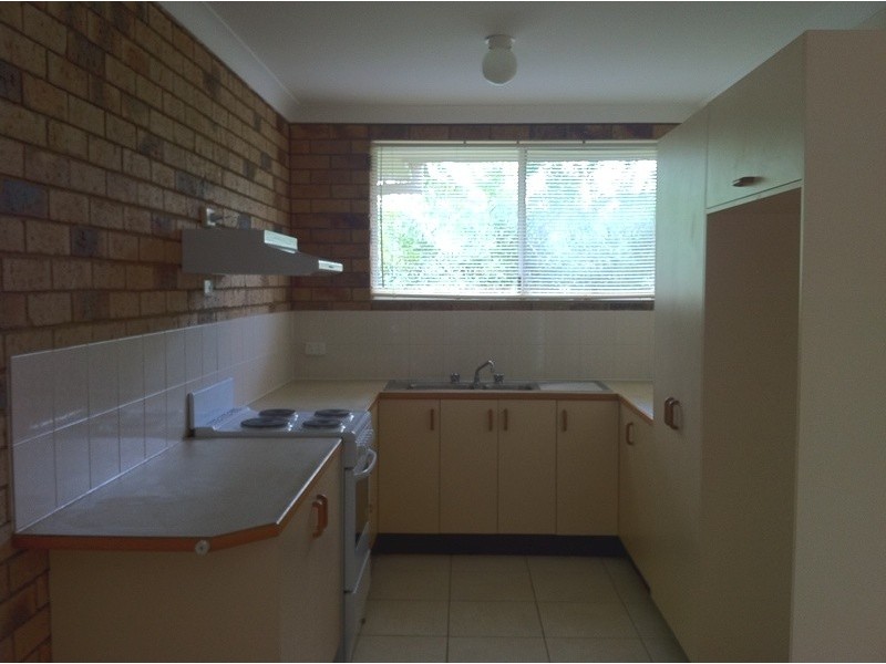 1/22 Waratah Road, Yamba NSW 2464