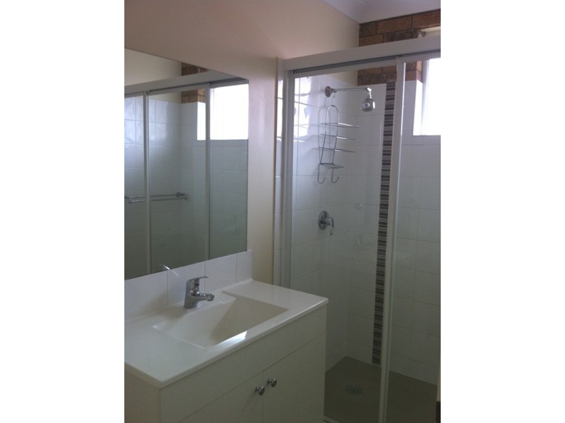 1/22 Waratah Road, Yamba NSW 2464